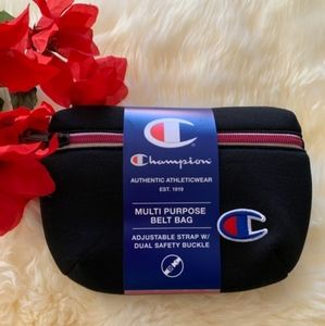👜Champion Fanny Bag👜